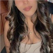 Cours de soutien scolaire, aide aux devoirs